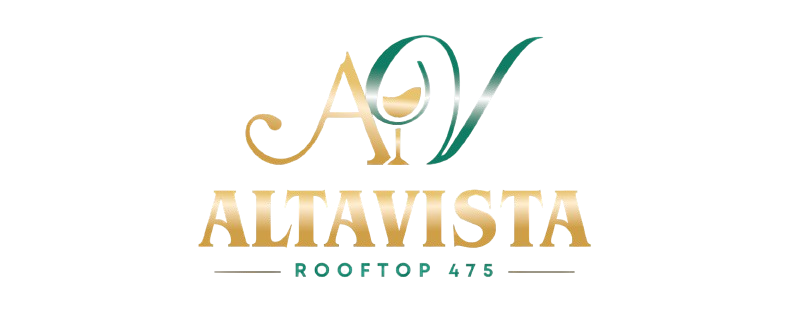 Logotipo